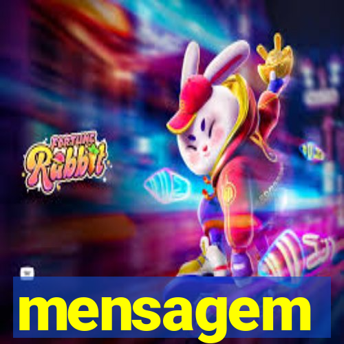 mensagem motivacional equipe